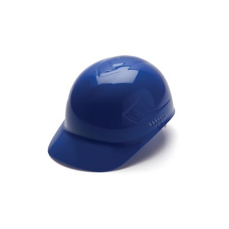 Pyramex - Bump Cap - Ridgeline Bump Cap Blue HP40060